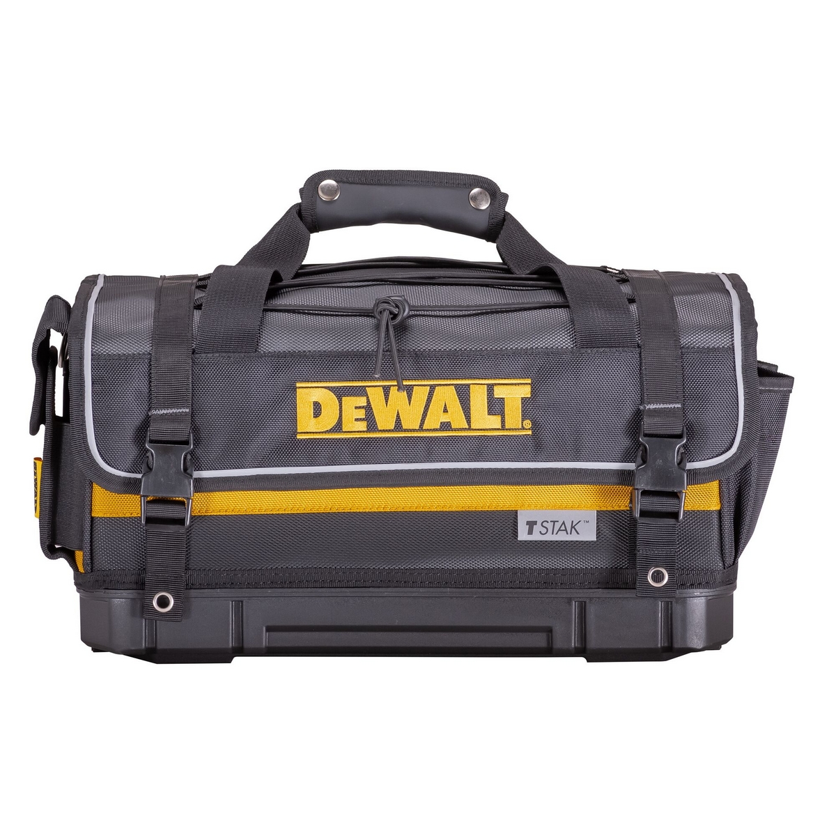 กระเป๋าสะพายอเนกประสงค์ TSTAK DEWALT รุ่น DWST83540-1 รูปที่ 3