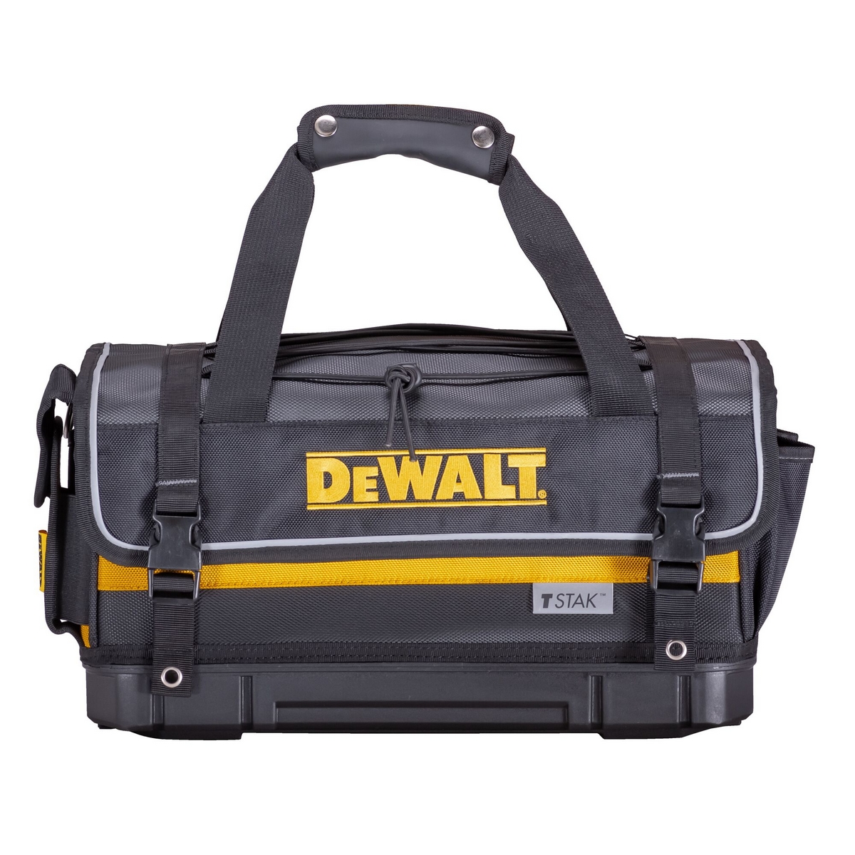 กระเป๋าสะพายอเนกประสงค์ TSTAK DEWALT รุ่น DWST83540-1 รูปที่ 2