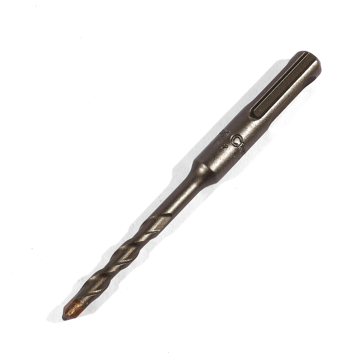 ดอกโรตารี่ SDS PLUS- 6×110 DONG CHENG รุ่น DA-30470200004 ราคา ฿38.4