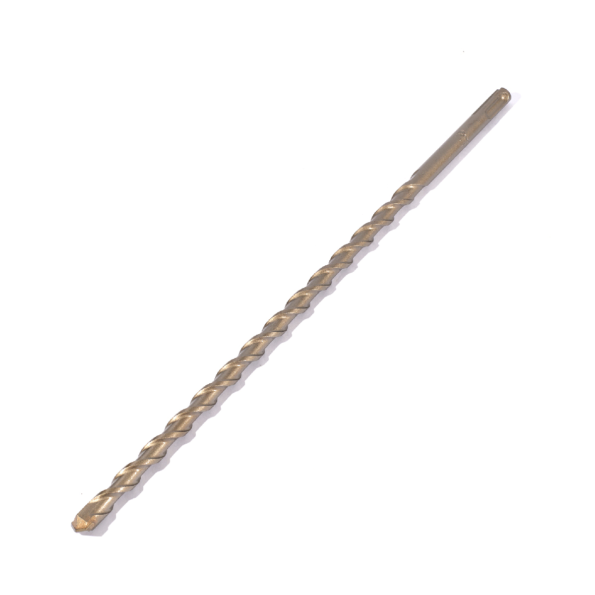 ดอกโรตารี่ SDS PLUS 12×350 DONG CHENG รุ่น DA-30470200011 ราคา ฿92.4