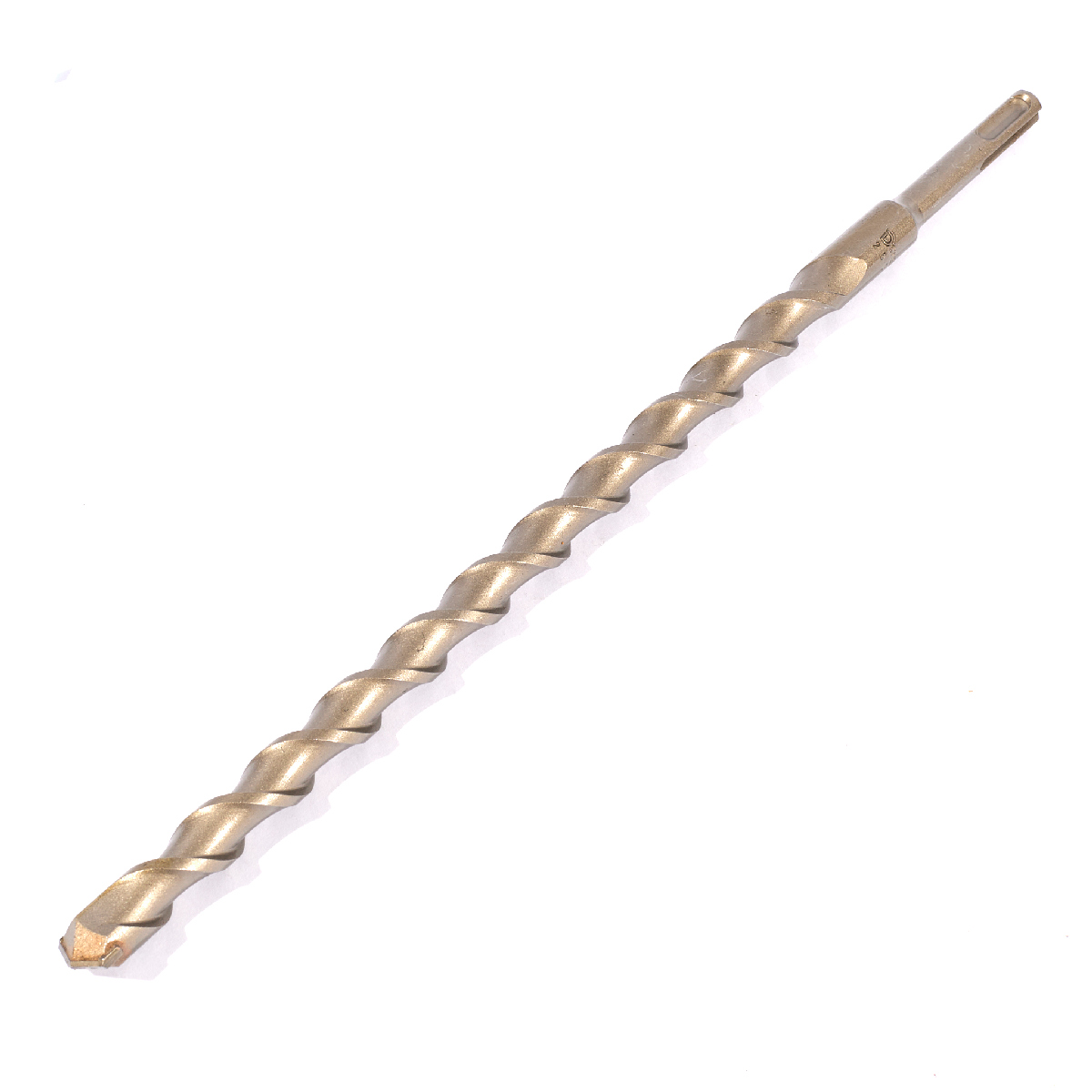 ดอกโรตารี่ SDS PLUS 16×350 DONG CHENG รุ่น DA-30470200013 ราคา ฿138