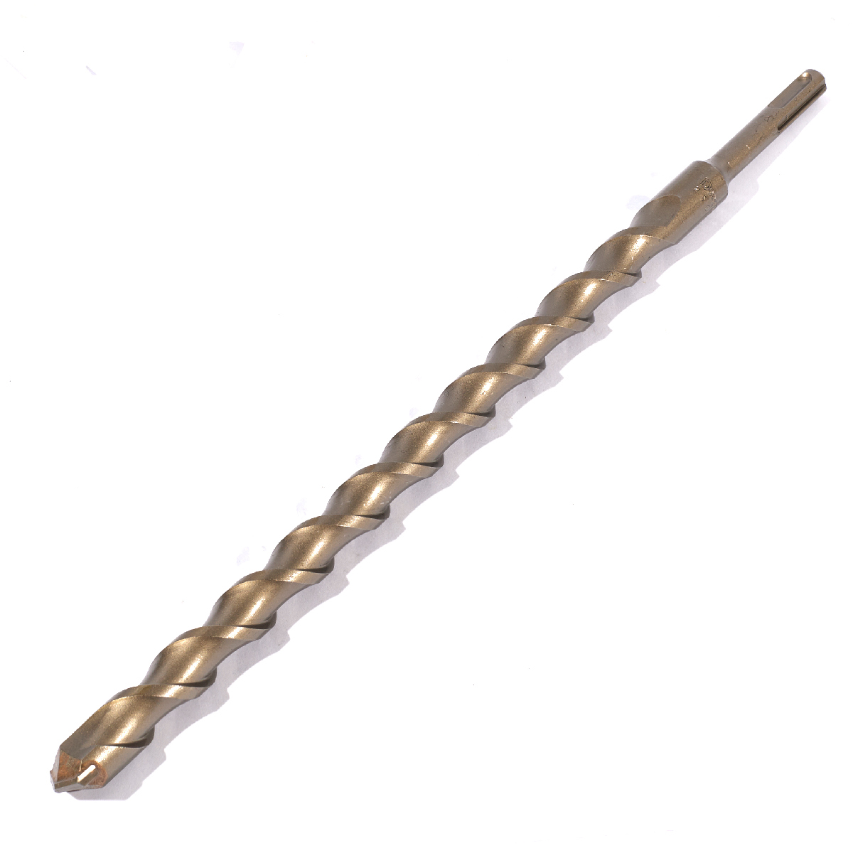 ดอกโรตารี่ SDS PLUS 18×350 DONG CHENG รุ่น DA-30470200014 ราคา ฿168