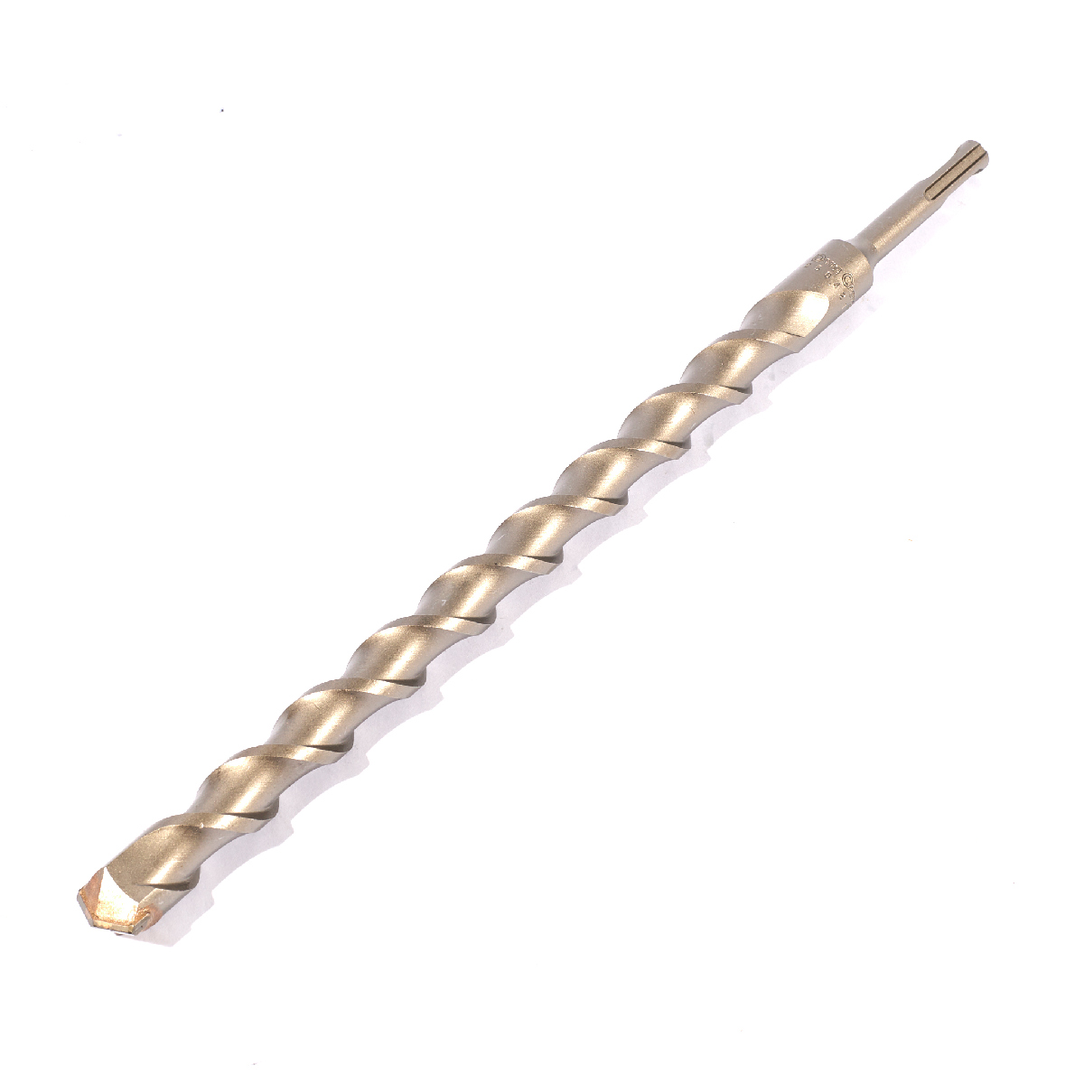 ดอกโรตารี่ SDS PLUS 20×350 DONG CHENG รุ่น DA-30470200015 ราคา ฿216
