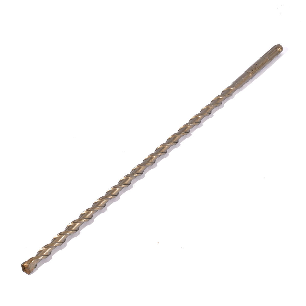 ดอกโรตารี่ SDS PLUS 10×350 DONG CHENG รุ่น DA-30470200066 ราคา ฿92.4