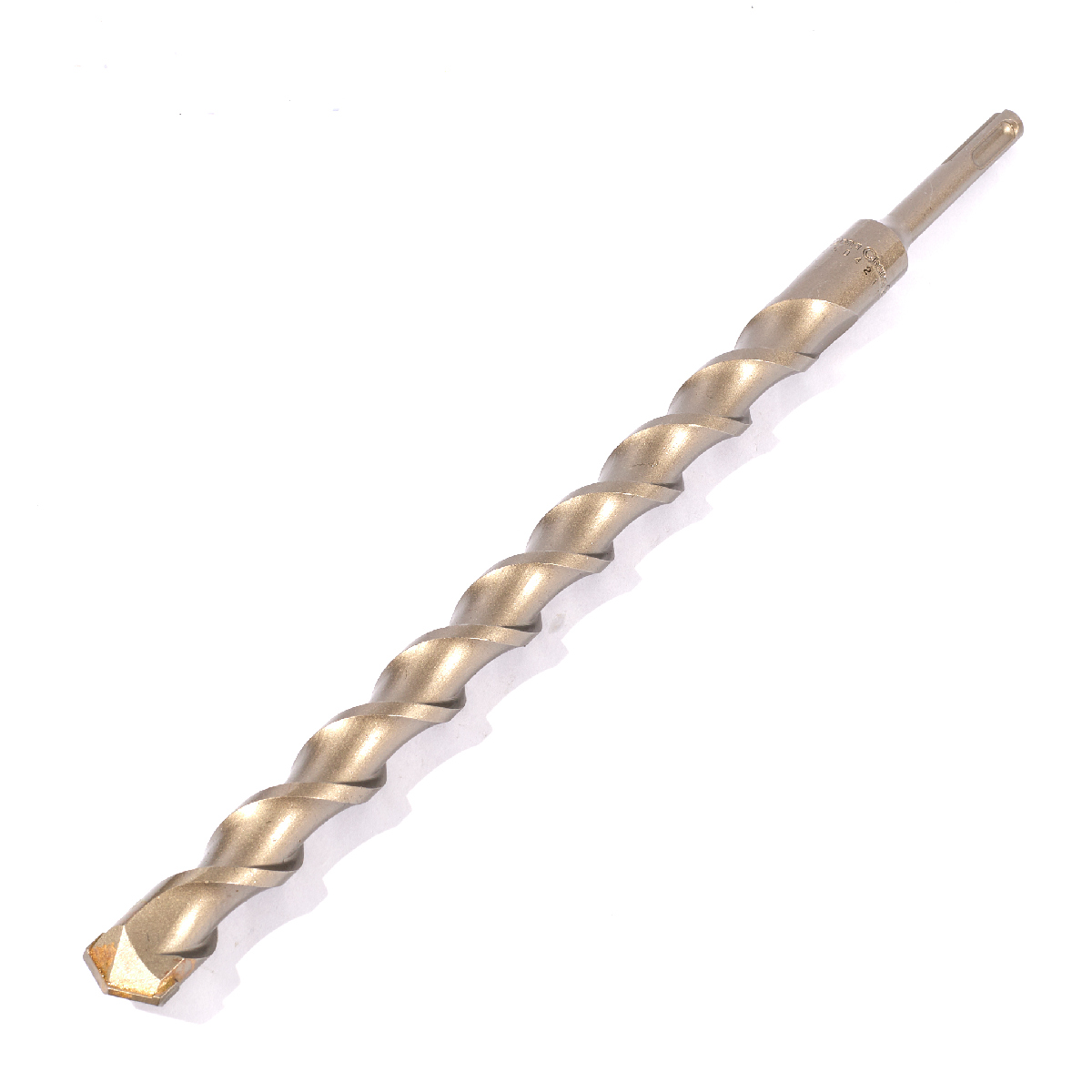 ดอกโรตารี่ SDS PLUS 22×350 DONG CHENG รุ่น DA-30470200067 ราคา ฿264