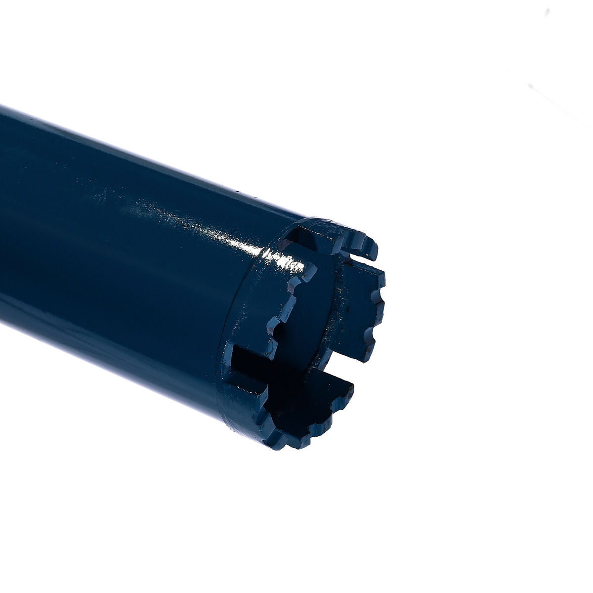 กระบอกเจาะเพชร 51 X 455 มม.-2" COREBITS DONG CHENG รุ่น DA-30471100141 รูปที่ 3