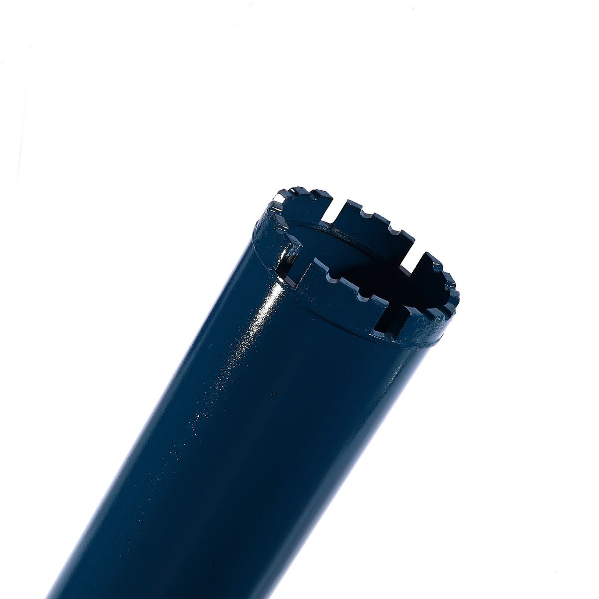 กระบอกเจาะเพชร 63 X 455มม.-2.5" COREBITS DONG CHENG รุ่น DA-30471100142 รูปที่ 3