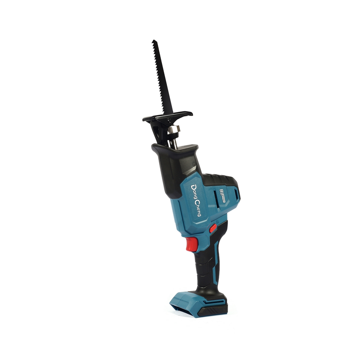 20V-BL เลื่อยชักอเนกประสงค์450W ตัวเปล่า DONG CHENG รุ่น DC-DCJF22_Z ราคา ฿2,160