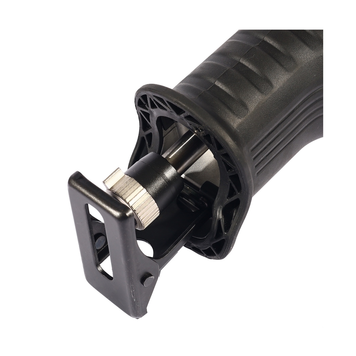 20V-BL เลื่อยชักอเนกประสงค์ 900W ชุด4A*2 DONG CHENG รุ่น DC-DCJF32_EM รูปที่ 5