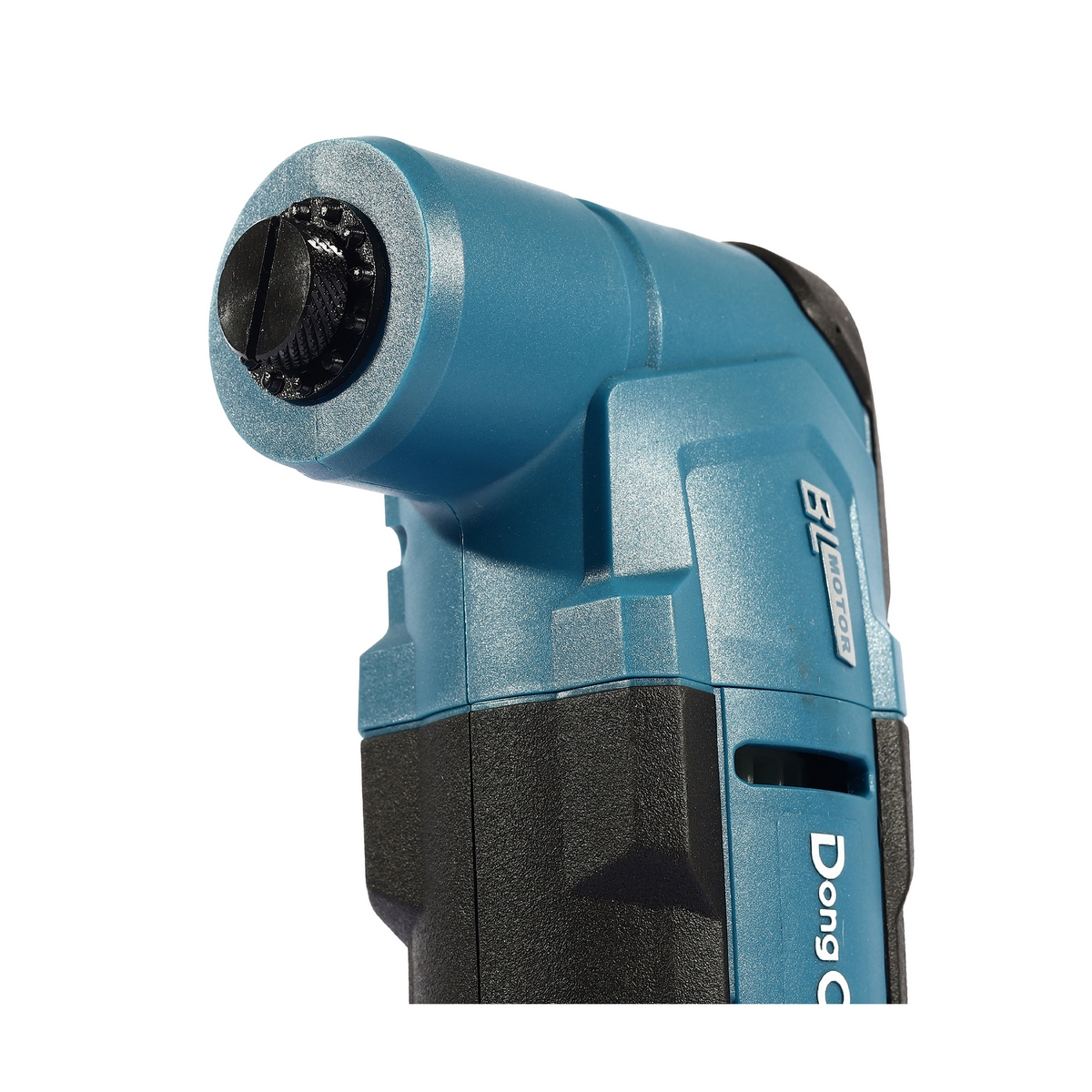 20V-BL เครื่องตัดอเนกประสงค์ ชุด2A*1 DONG CHENG รุ่น DC-DCMD20_DM รูปที่ 5