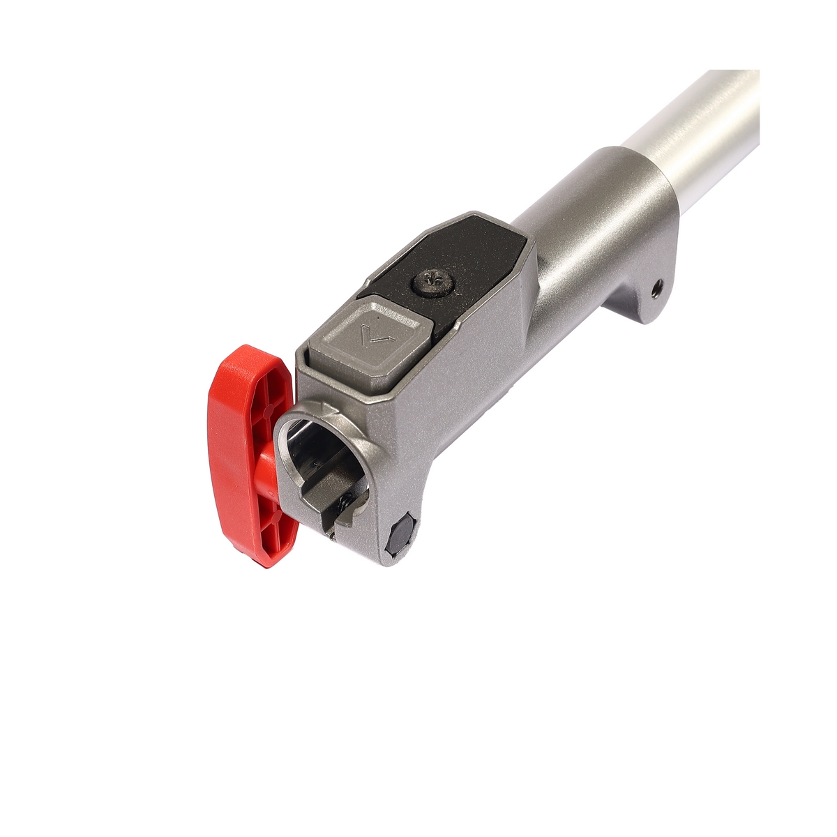 20V+20V-BL เครื่องตัดหญ้า (ไม่รวมหัว) DONG CHENG รุ่น DC-DCPH401_Z รูปที่ 3