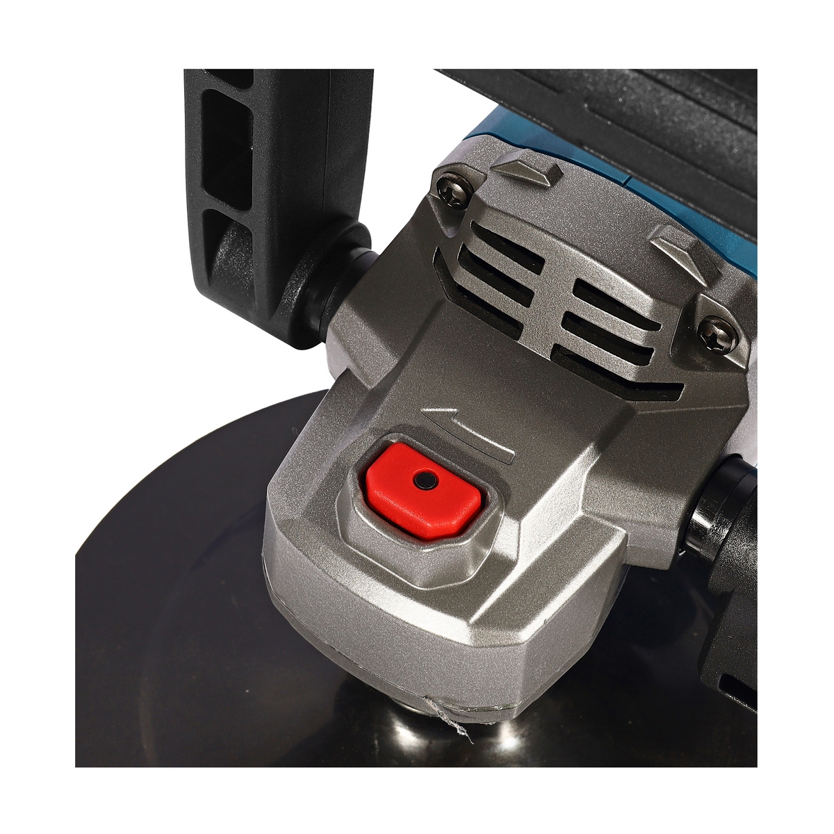 20V-BL เครื่องขัดสี 7" 500-3000RPM/SOLO DONG CHENG รุ่น DC-DCSP02-180_Z รูปที่ 5