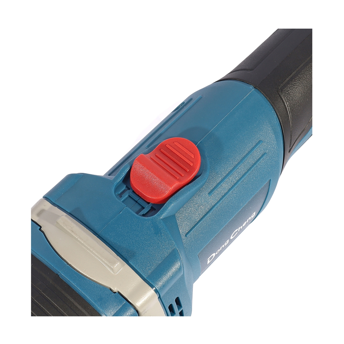 20V-BL เครื่องขัดสี 6" 2100-4800RPM/SOLO DONG CHENG รุ่น DC-DCSP150_Z รูปที่ 5