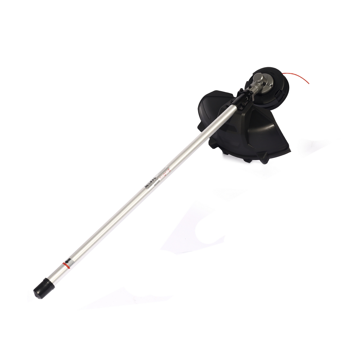 หัวต่อตัดหญ้า15" (เอ็น) สำหรับ DCPH401 DONG CHENG รุ่น DC-DCST151 รูปที่ 2