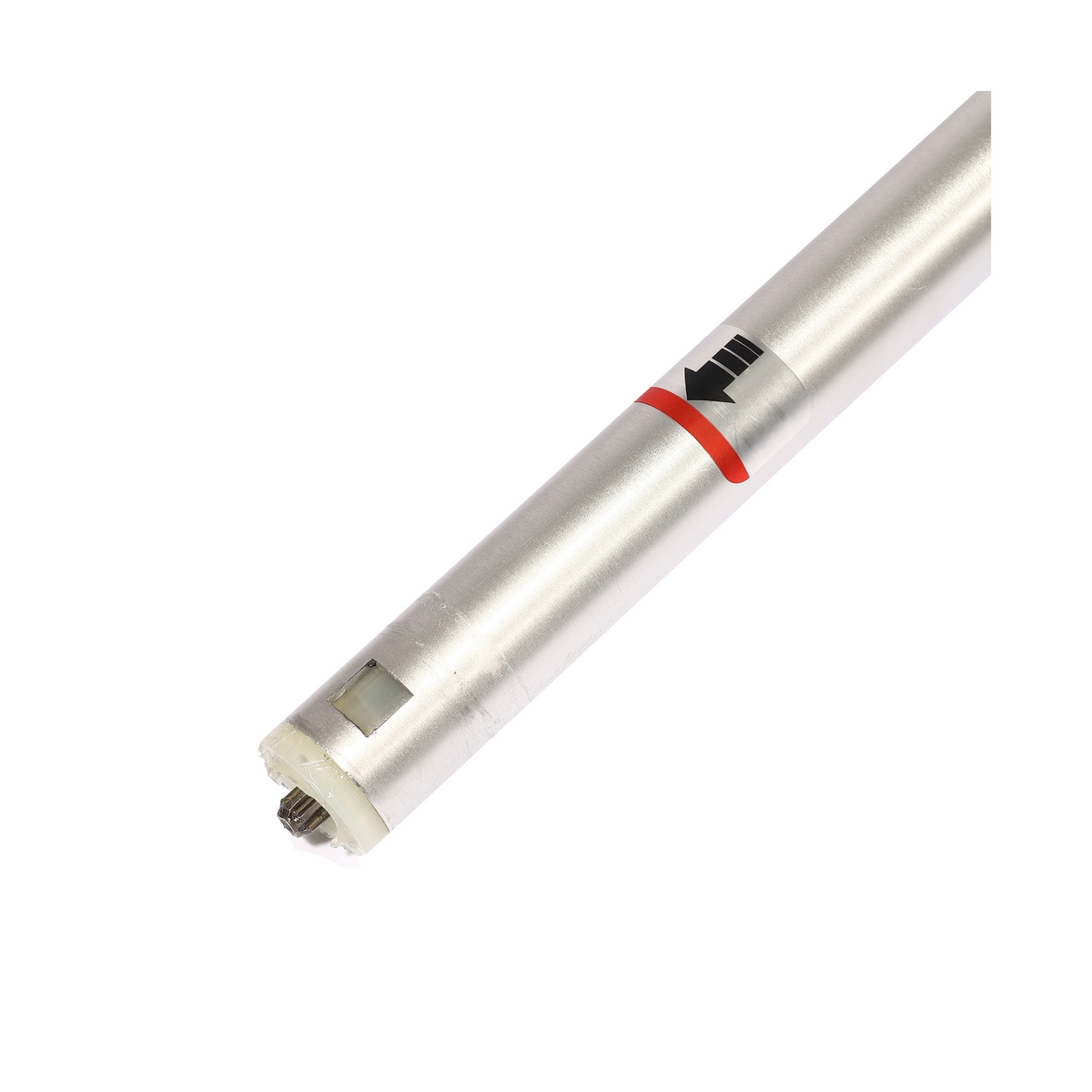 หัวต่อตัดหญ้า15" (เอ็น) สำหรับ DCPH401 DONG CHENG รุ่น DC-DCST151 รูปที่ 4