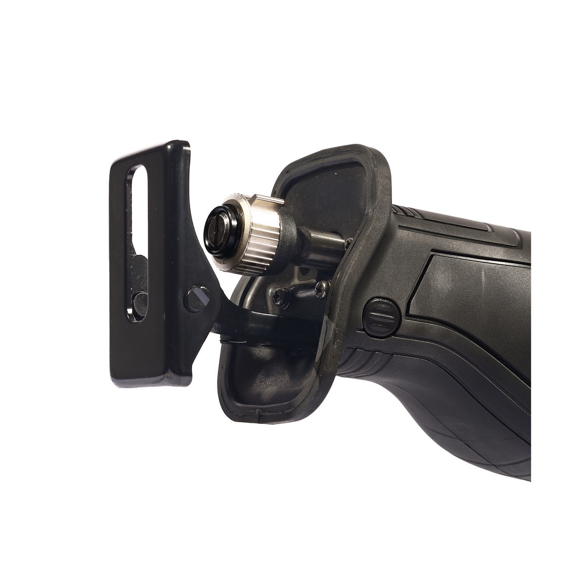 เลื่อยชัก 1300W MAX130MM / ปรับรอบ ไฟฟ้า DONG CHENG รุ่น DC-DJF02-30 รูปที่ 5