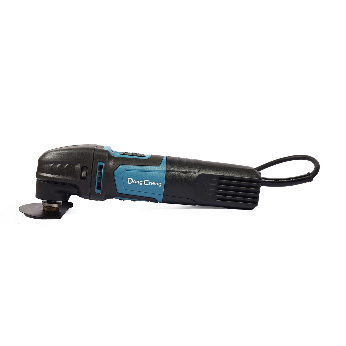 เครื่องตัดอเนกประสงค์ 320W - 6 SPEED DONG CHENG รุ่น DC-DMD320 รูปที่ 3