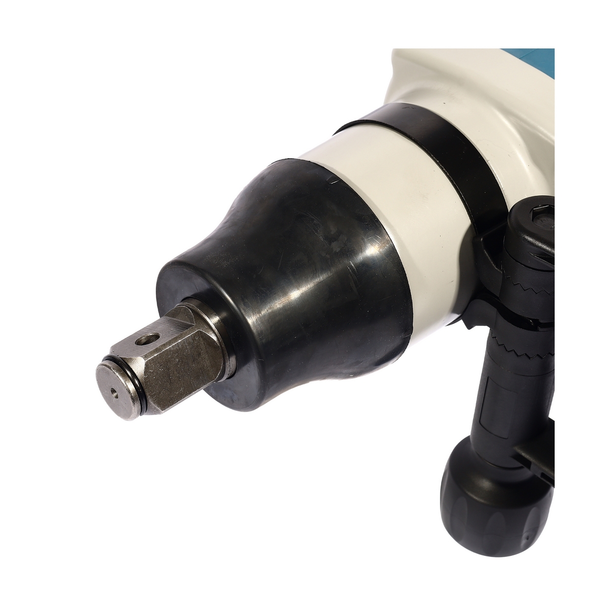 บล็อคไฟฟ้า 1" 900N.M/1050W M24-M30 DONG CHENG รุ่น DC-DPB30 รูปที่ 5