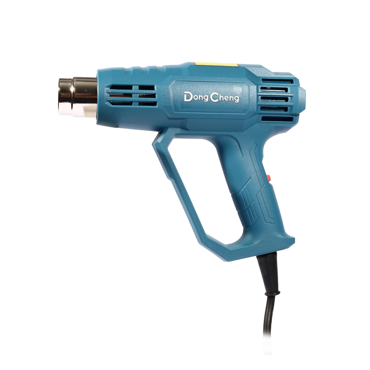 ปืนเป่าลมร้อน 2000W - 3 ระดับ DONG CHENG รุ่น DC-DQB05-2000 รูปที่ 3