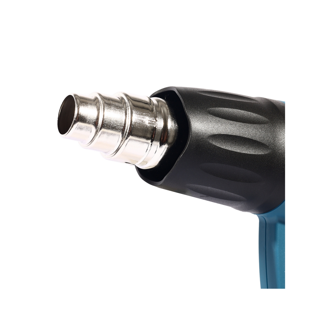 ปืนเป่าลมร้อน 2000W - 2 SPEED DONG CHENG รุ่น DC-DQB2000 รูปที่ 5