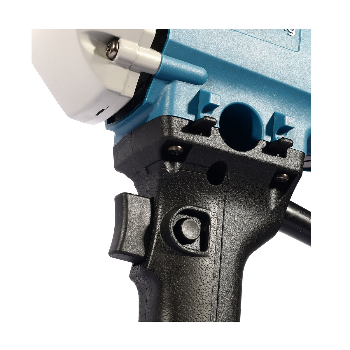 เครื่องผสมสี 800W - 680RPM DONG CHENG รุ่น DC-DQU160B รูปที่ 5
