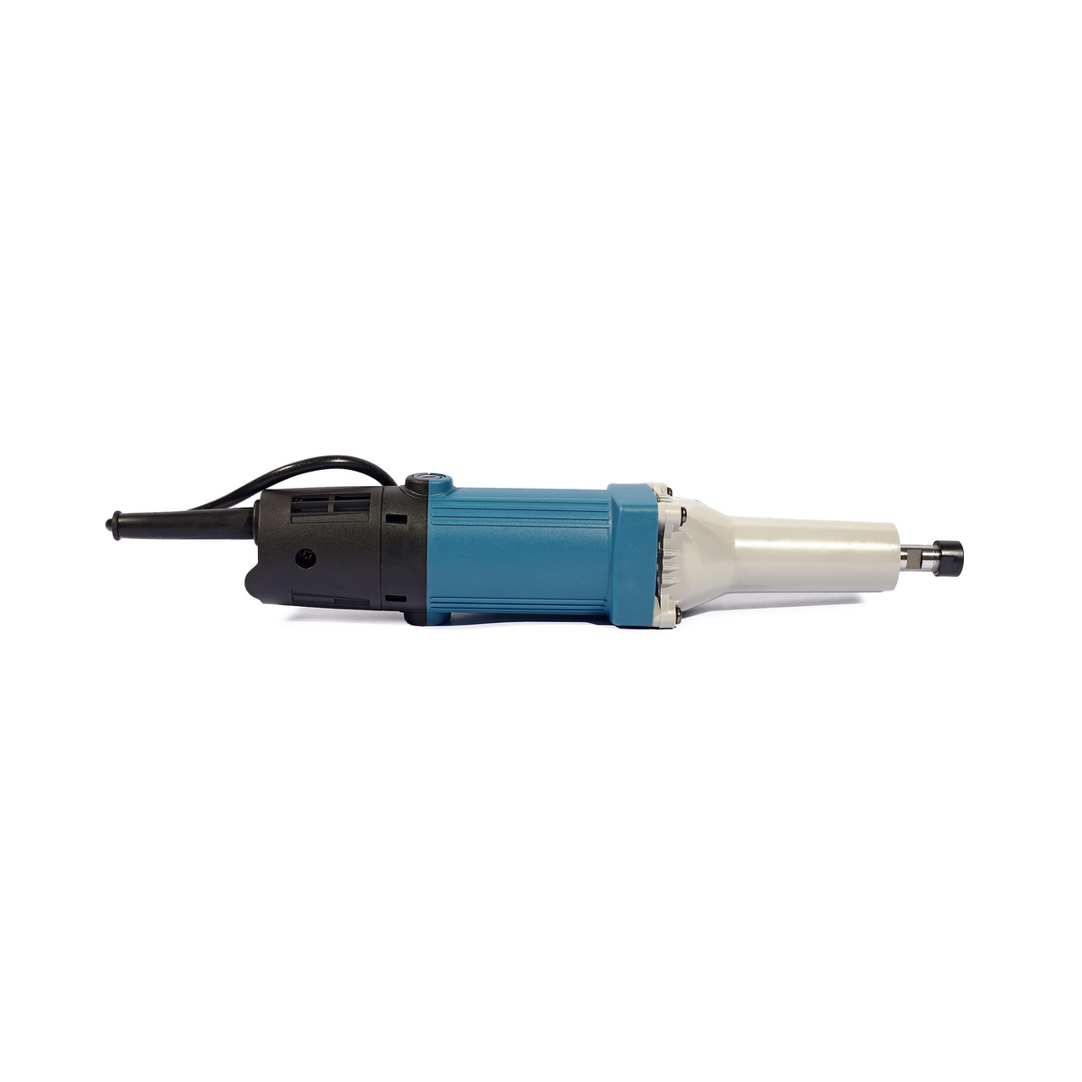 เครื่องเจียรแกน 6 มม - 400W งานหนัก DONG CHENG รุ่น DC-DSJ02-25 รูปที่ 4