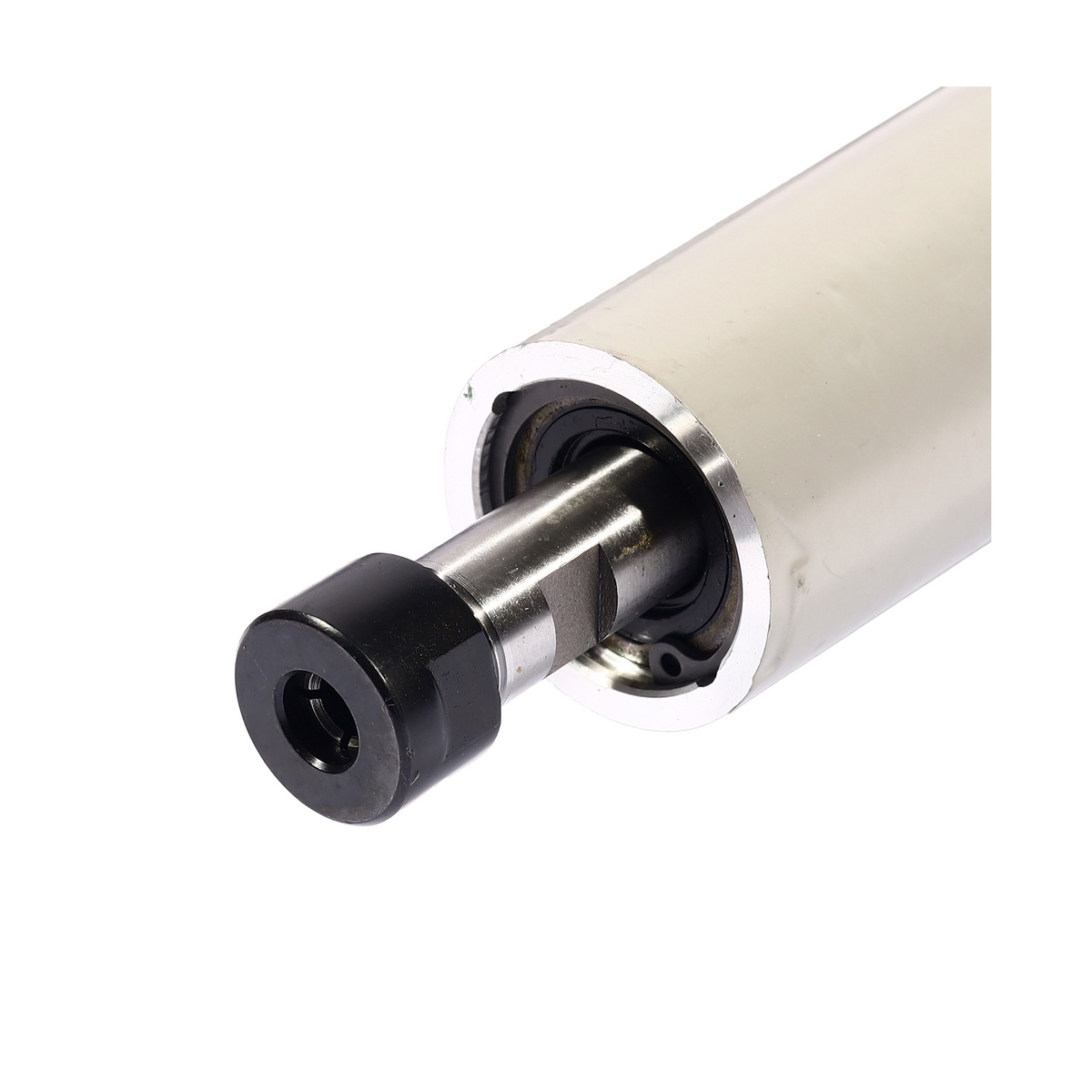 เครื่องเจียรแกน 6 มม - 400W งานหนัก DONG CHENG รุ่น DC-DSJ02-25 รูปที่ 5