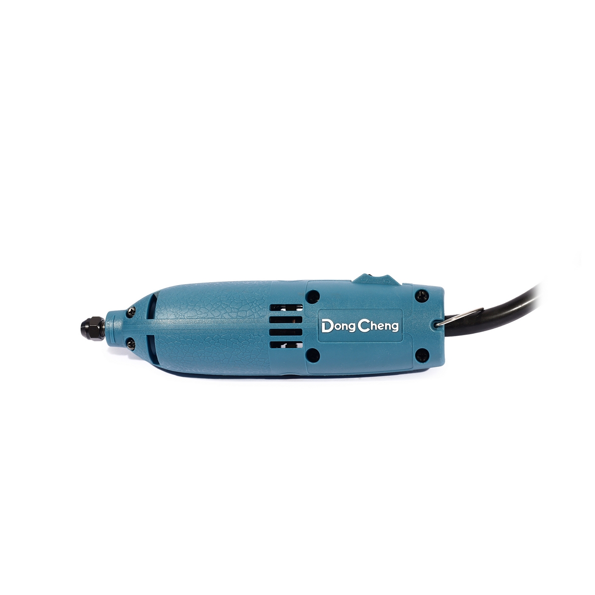 เครื่องเจียรแกน 3 มม - 105W ปรับรอบ DONG CHENG รุ่น DC-DSJ03-10 รูปที่ 3