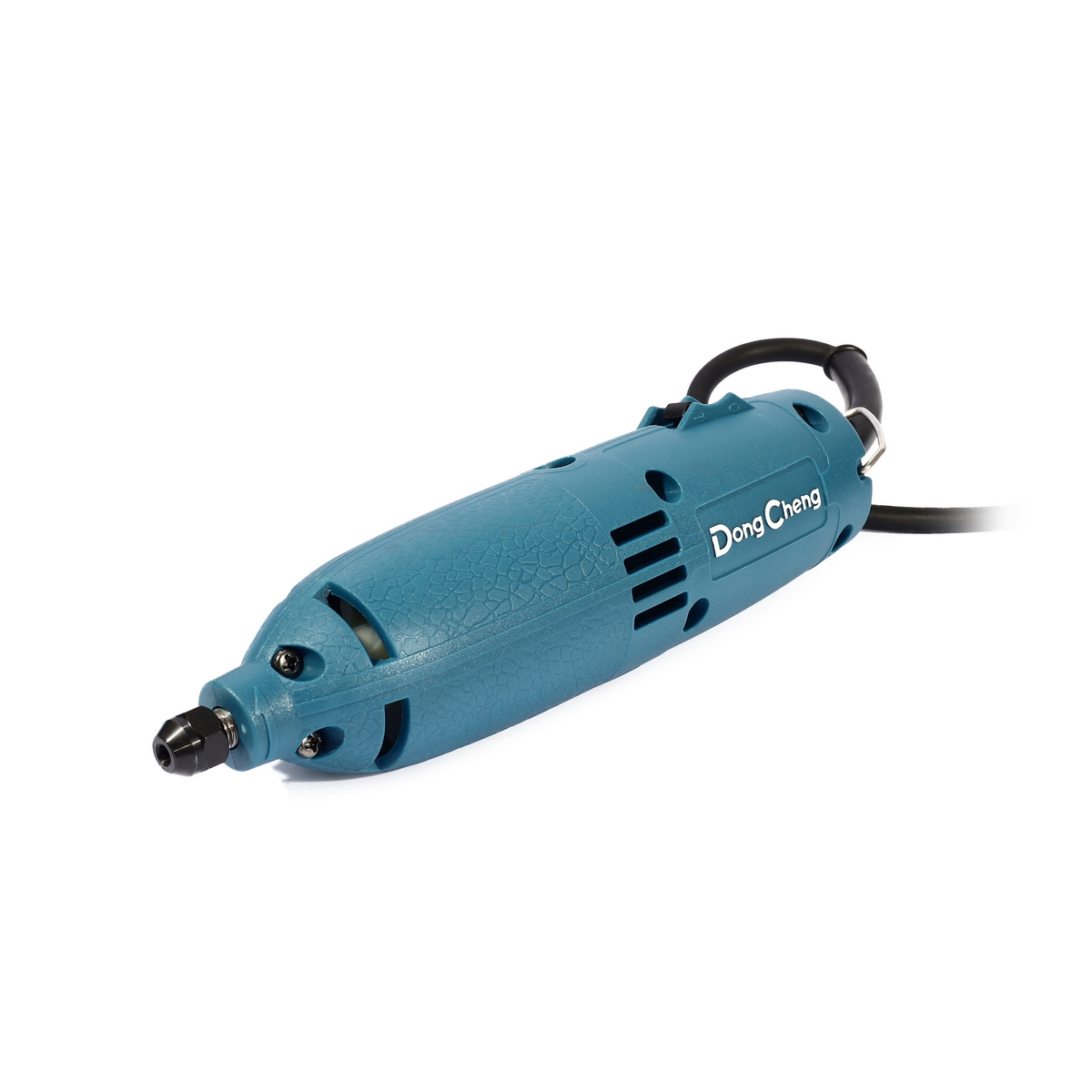 เครื่องเจียรแกน 3 มม - 105W ปรับรอบ DONG CHENG รุ่น DC-DSJ03-10 รูปที่ 2