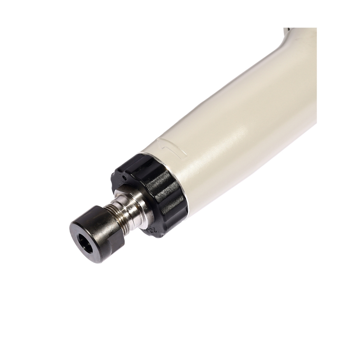 เครื่องเจียรแกน 6 มม - 550W - ปรับรอบ DONG CHENG รุ่น DC-DSJ05-25 รูปที่ 5