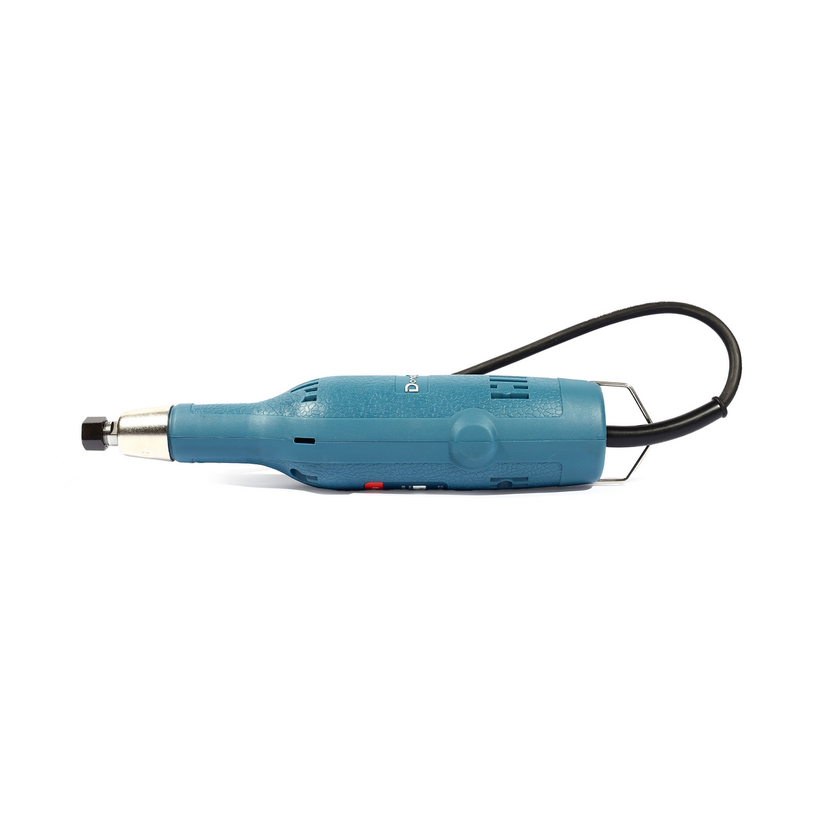 เครื่องเจียรแกน 6 มม - 240W DONG CHENG รุ่น DC-DSJ25B รูปที่ 3