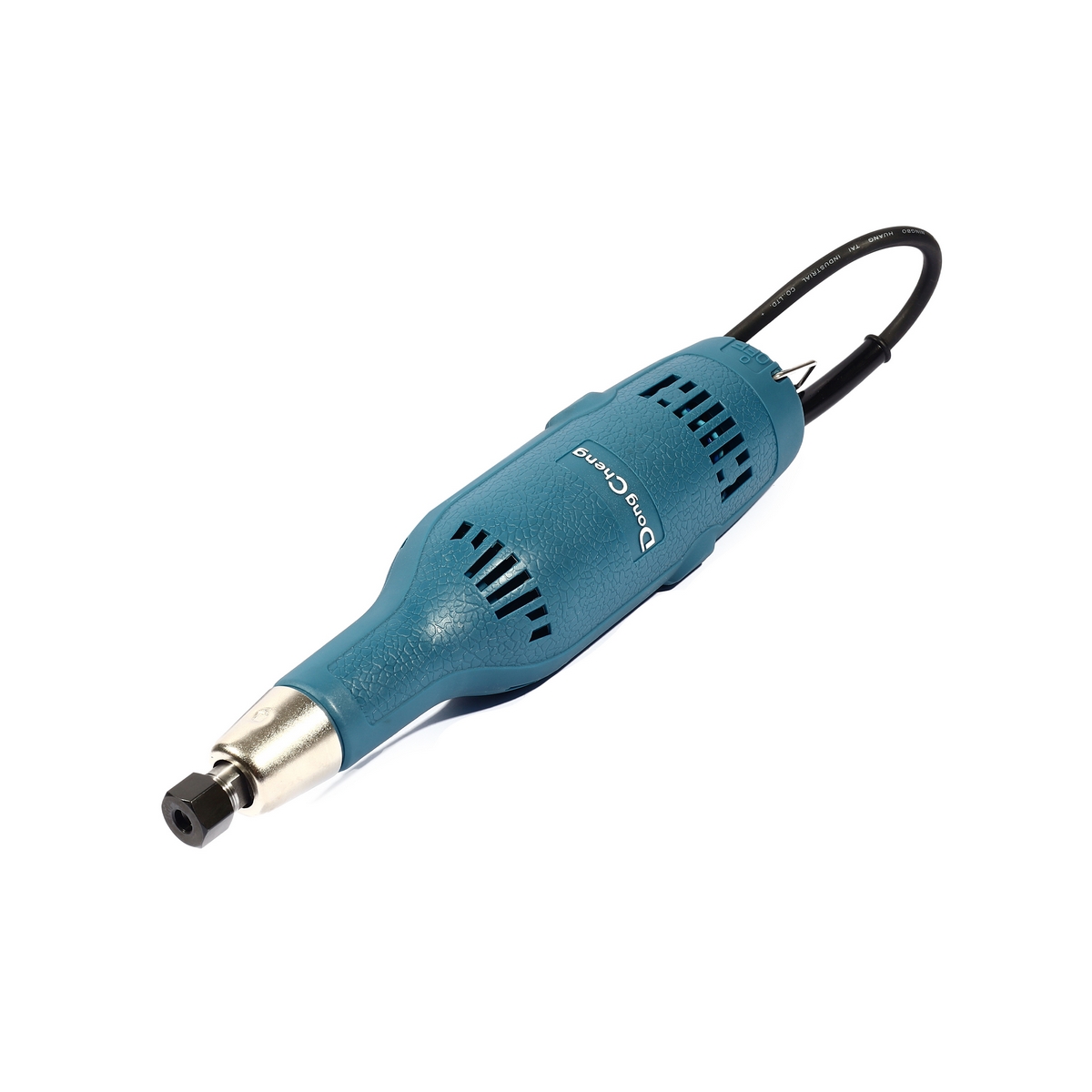 เครื่องเจียรแกน 6 มม - 240W DONG CHENG รุ่น DC-DSJ25B รูปที่ 2
