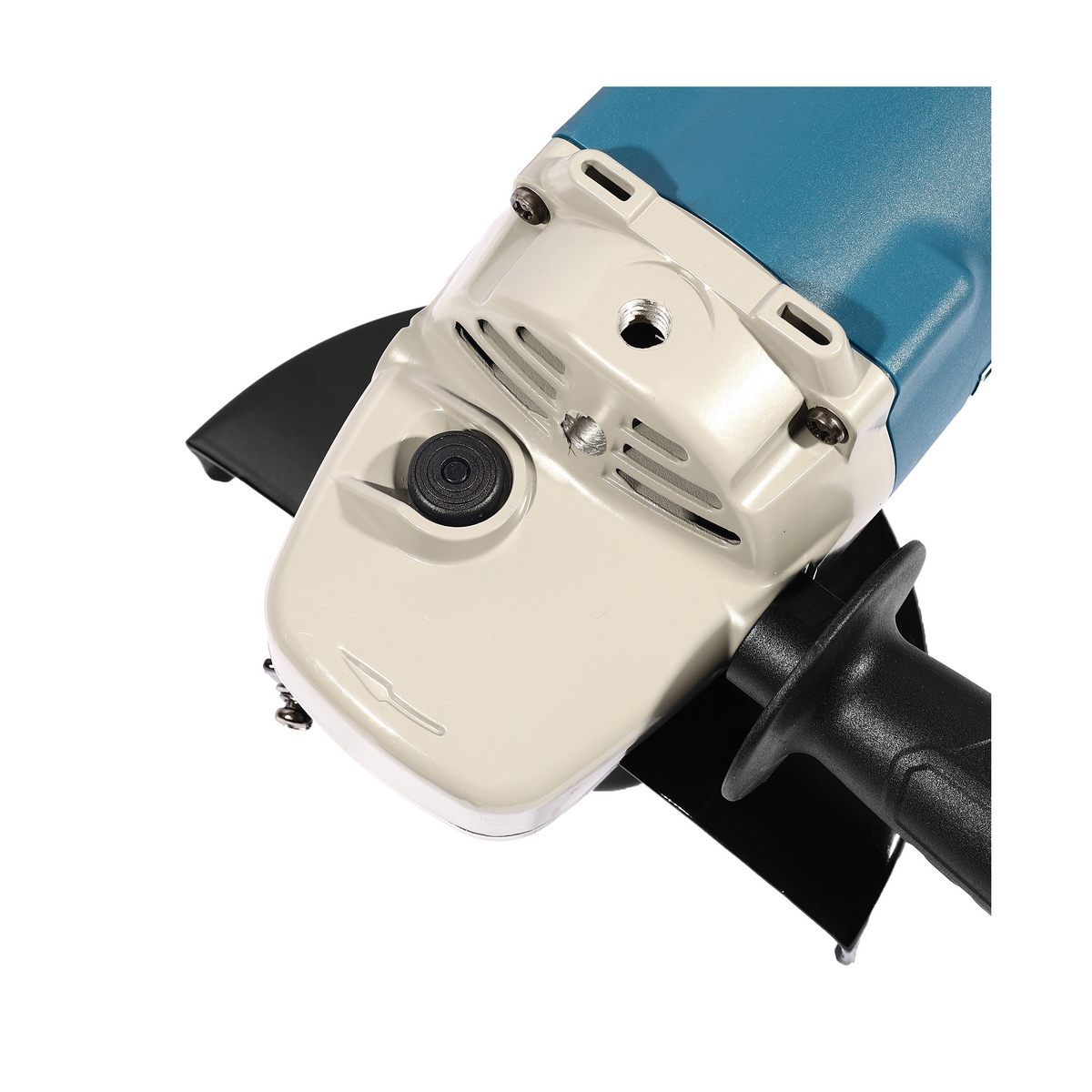 เครื่องเจียร 6" - 1200W DONG CHENG รุ่น DC-DSM150A รูปที่ 5