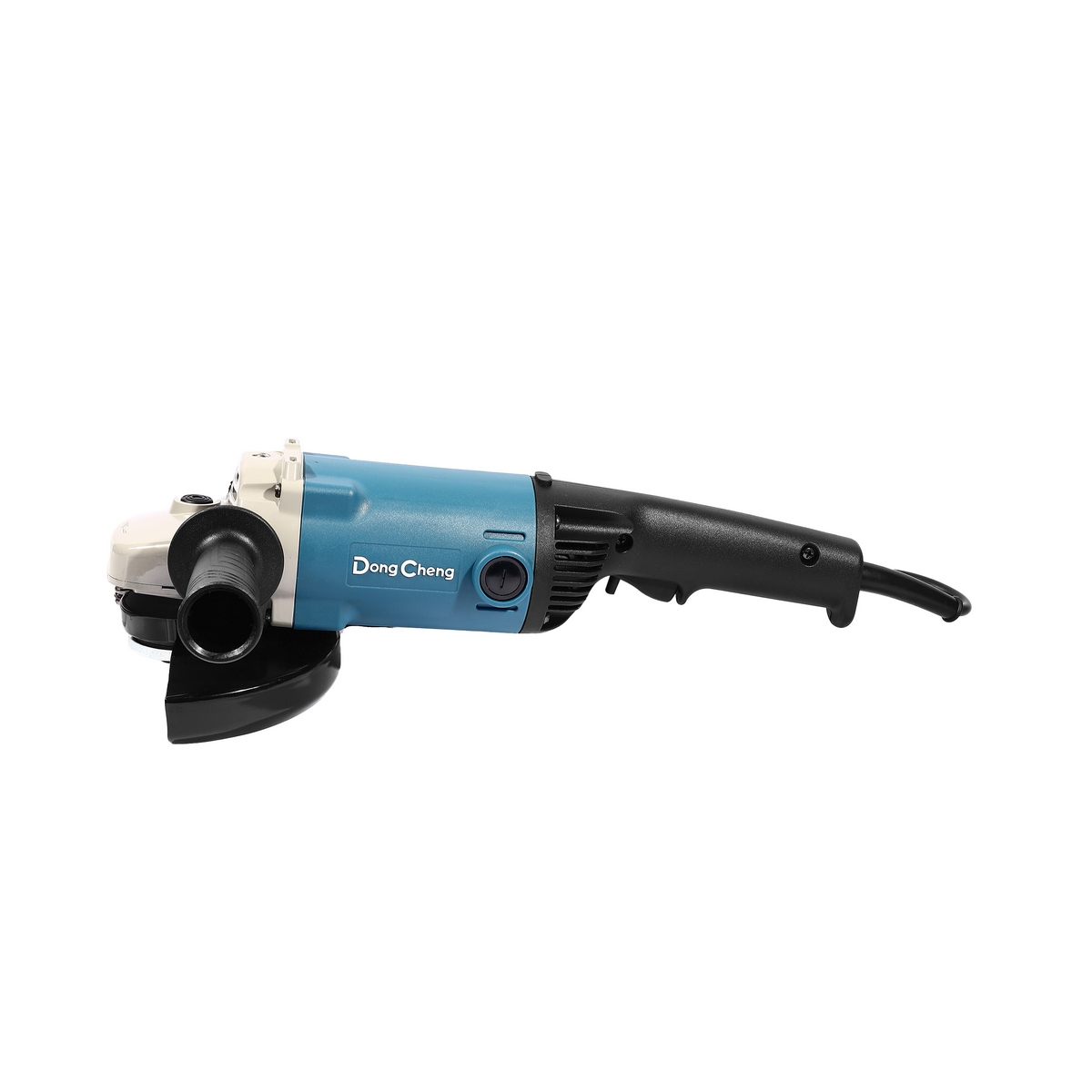 เครื่องเจียร 6" - 1200W DONG CHENG รุ่น DC-DSM150A รูปที่ 3