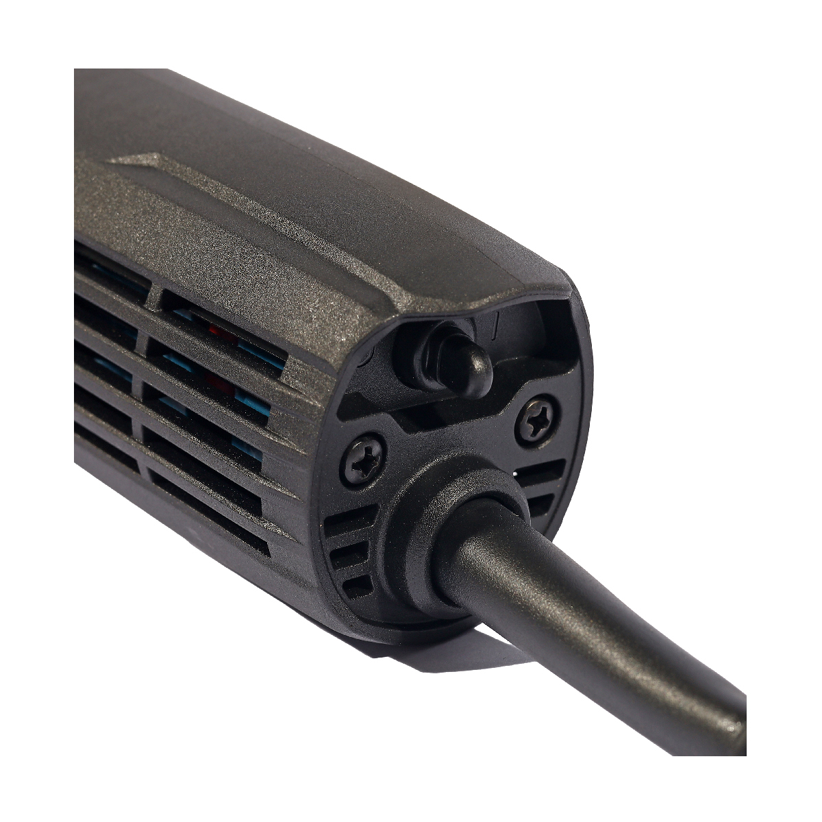 เครื่องเจียร 4" 750W-สวิตช์ท้าย NO ด้าม DONG CHENG รุ่น DC-DSM23-100B รูปที่ 5