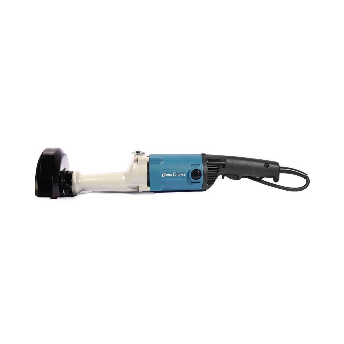 เครื่องเจียรคอยาว 6" - 1020W DONG CHENG รุ่น DC-DSS150 รูปที่ 3