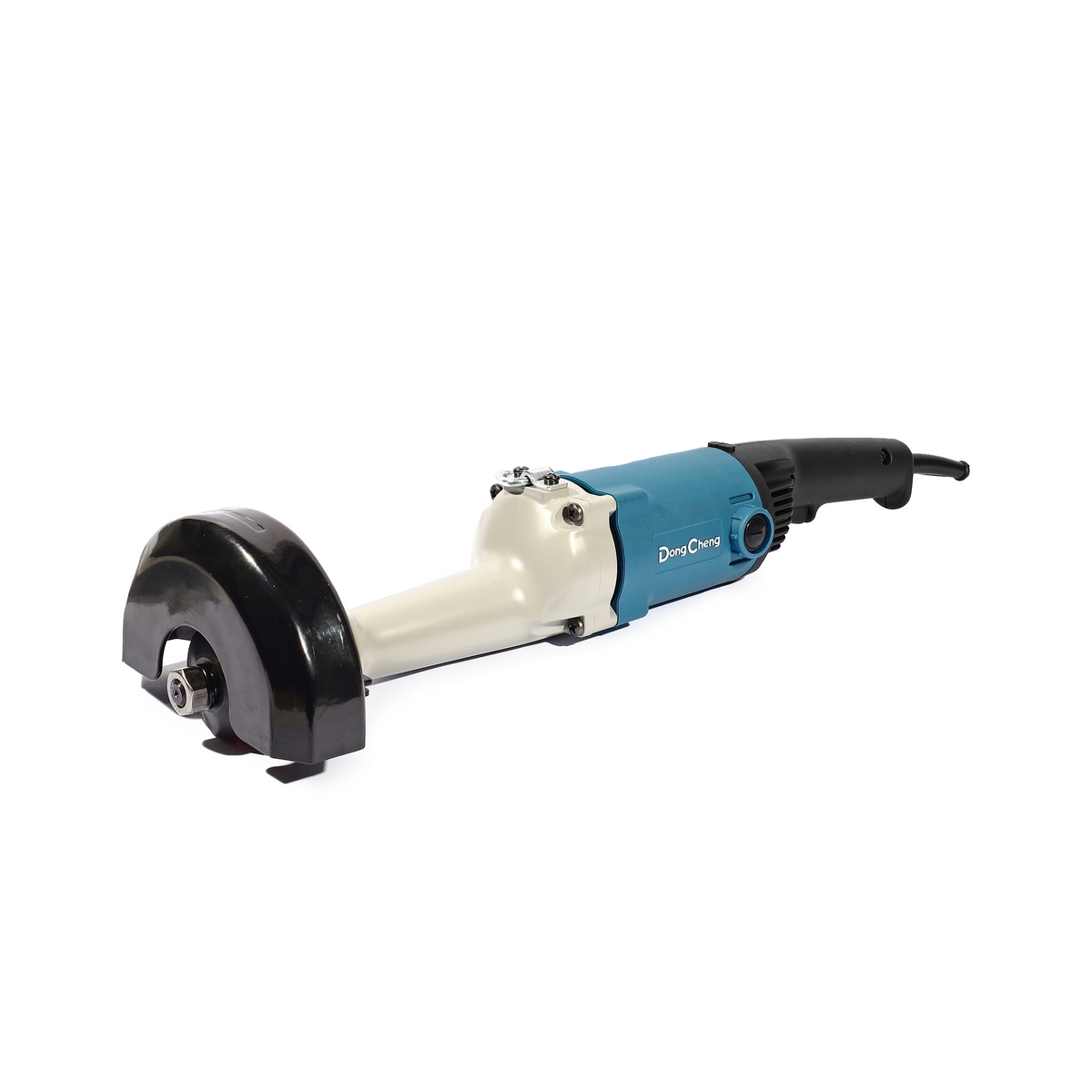 เครื่องเจียรคอยาว 6" - 1020W DONG CHENG รุ่น DC-DSS150 รูปที่ 2