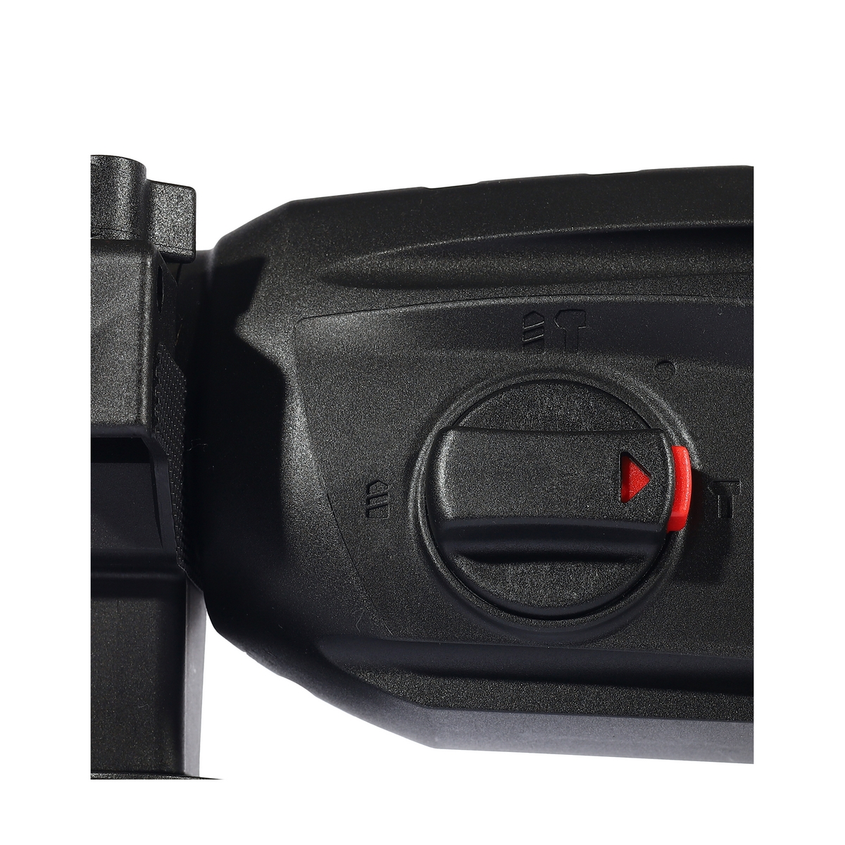 โรตารี่ 3 ระบบ-26 มม. SDS 800W+ดอก DZC05-26B DONGCHENG รุ่น DC-DZC05-26B รูปที่ 5
