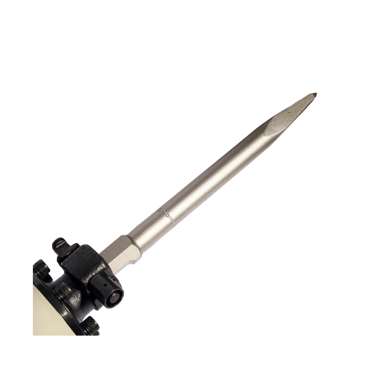 สกัด 15 KG / 48J - HEX30 - 1600W DONG CHENG รุ่น DC-DZG06-15 รูปที่ 5