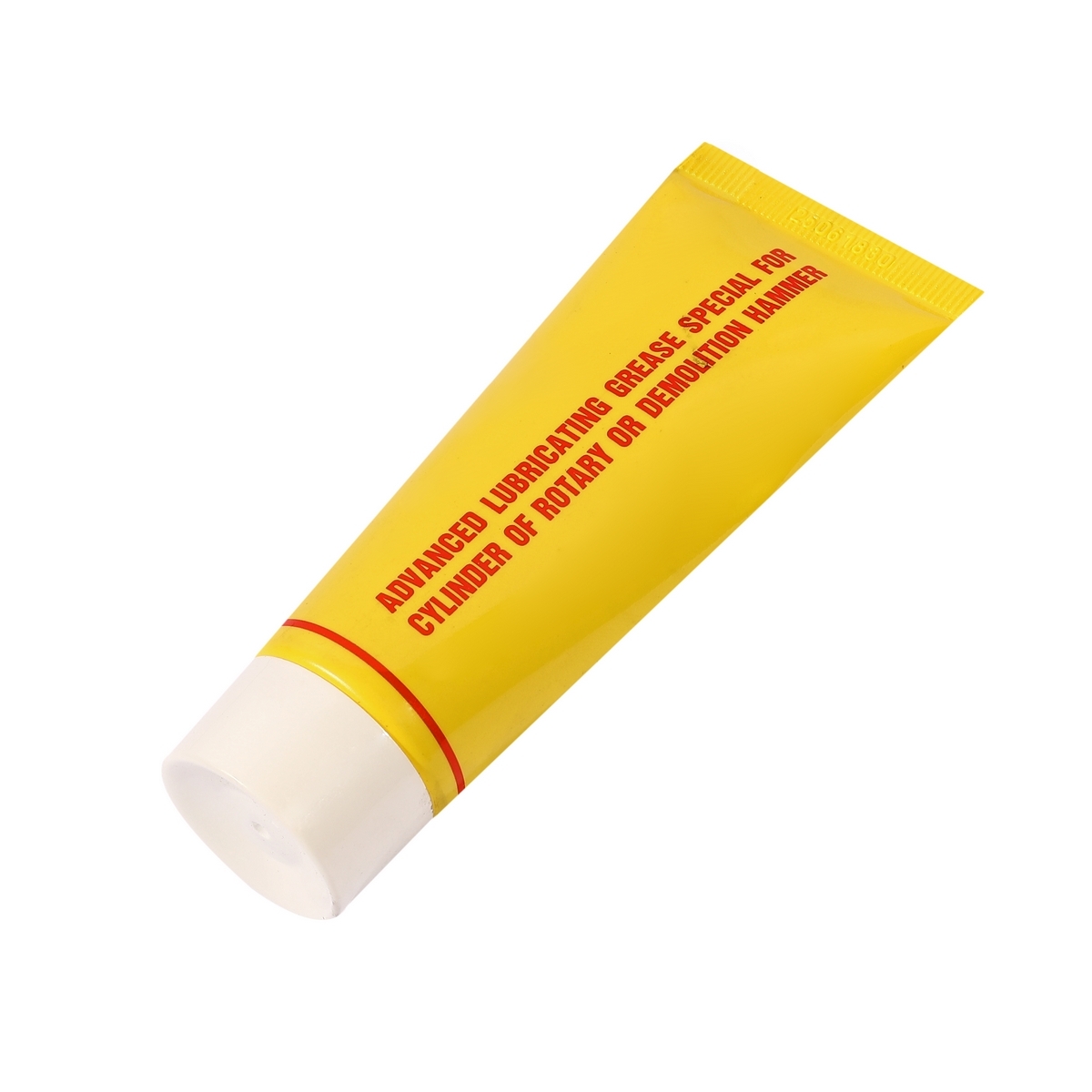 จาระบีใส่เครื่องโรตารี่ ขนาด 30G DONG CHENG รุ่น DP-30050100056 ราคา ฿42