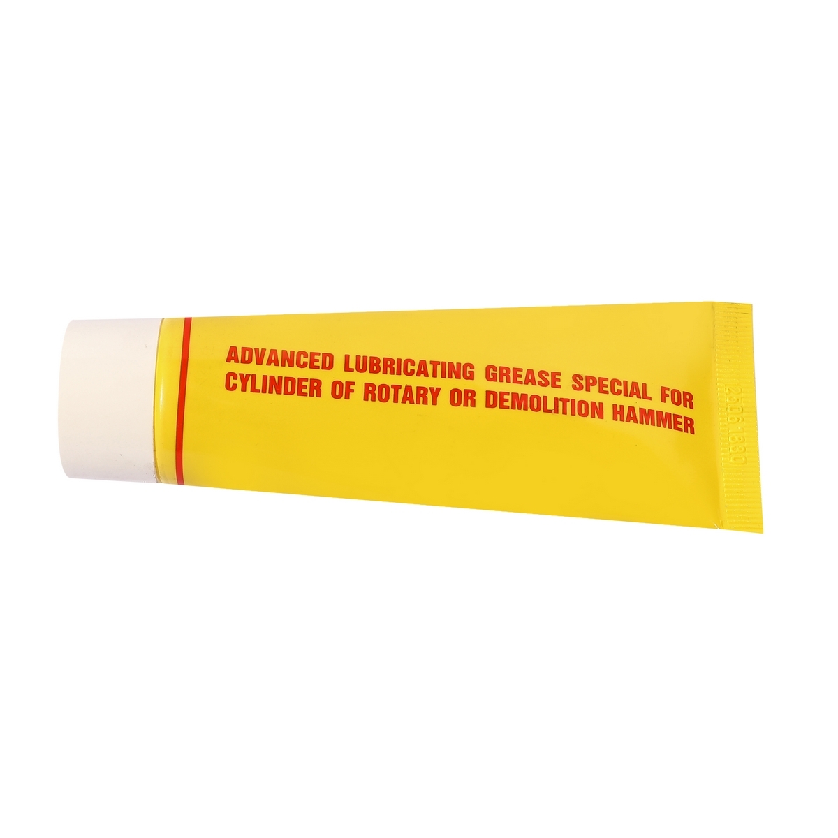 จาระบีใส่เครื่องโรตารี่ ขนาด 30G DONG CHENG รุ่น DP-30050100056 รูปที่ 3