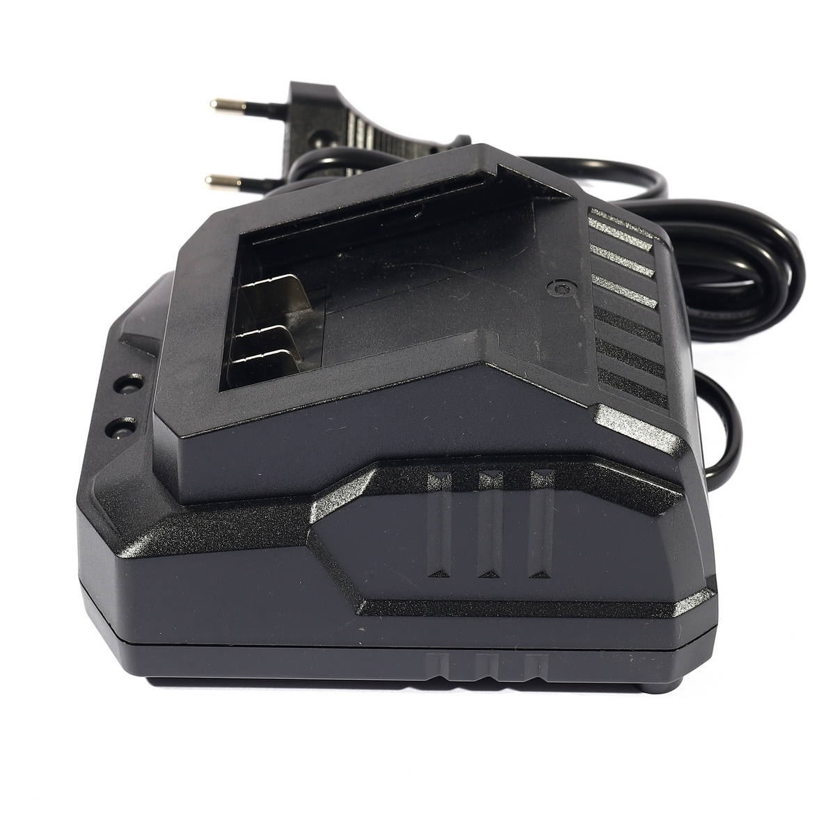 แท่นชาร์จ 20V / 2.0A (ปกติ) DONG CHENG รุ่น 30430200015 รูปที่ 2