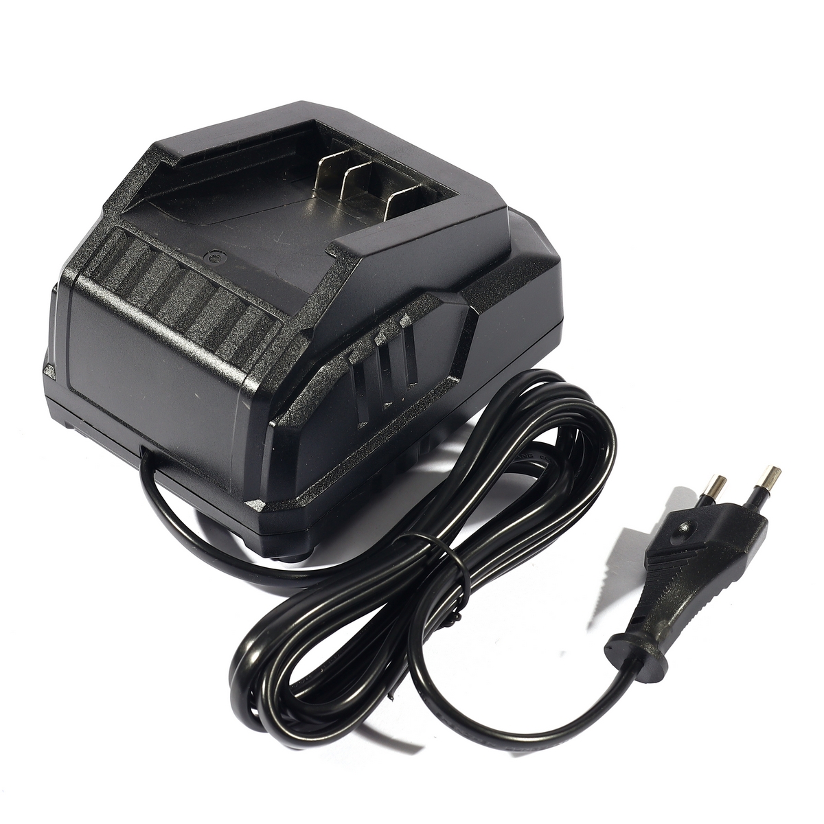 แท่นชาร์จ 20V / 2.0A (ปกติ) DONG CHENG รุ่น 30430200015 รูปที่ 3