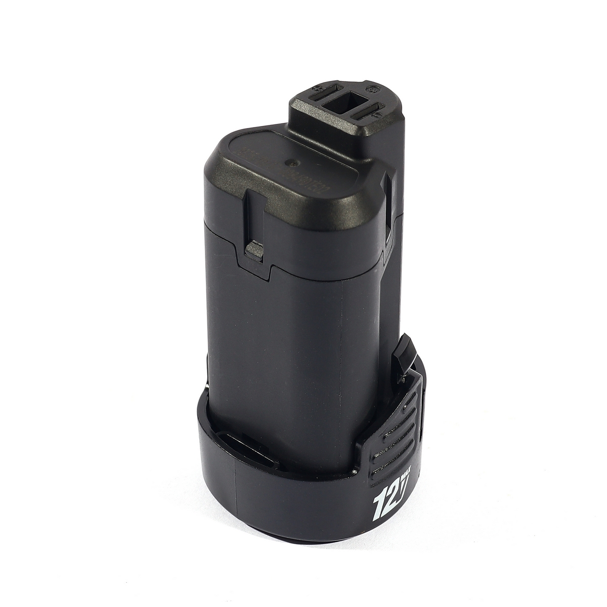 แบตเตอรี่ MAX-12V - 2.0AH DONG CHENG รุ่น 30430200180 ราคา ฿384