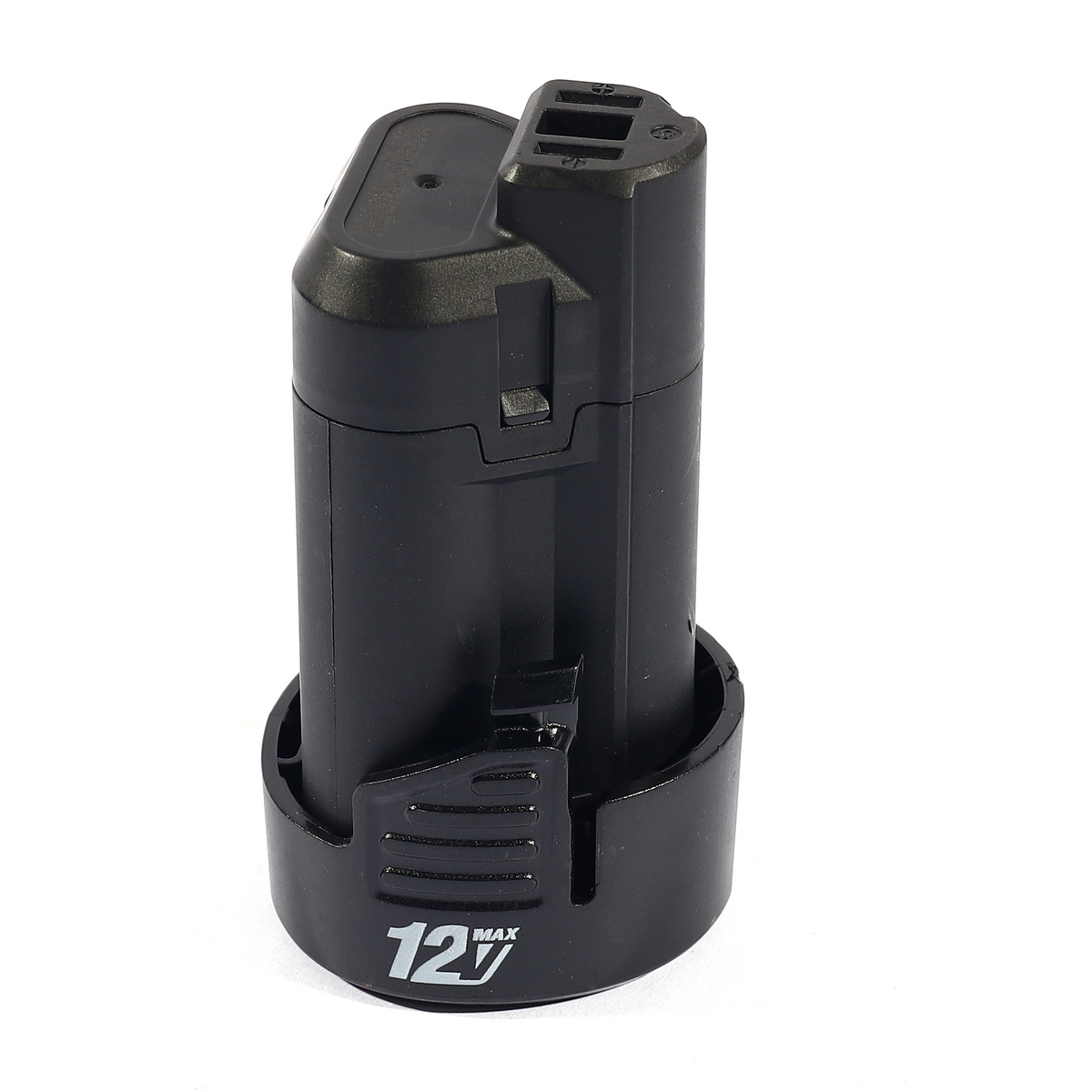 แบตเตอรี่ MAX-12V - 2.0AH DONG CHENG รุ่น 30430200180 รูปที่ 2