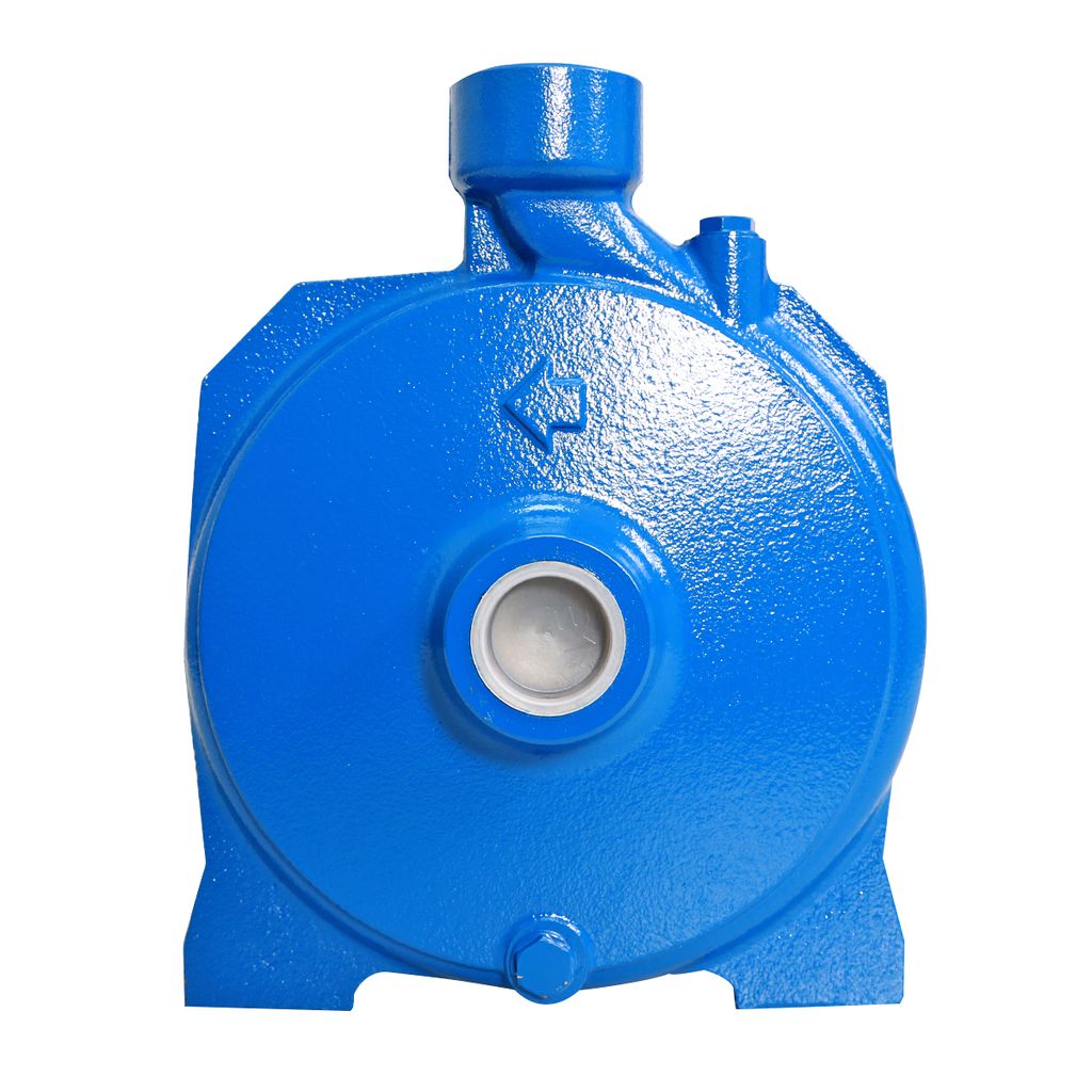 ปั๊มหอยโข่ง (1 HP 3สาย) EBARA รุ่น CMA-1.00T ราคา ฿7,205