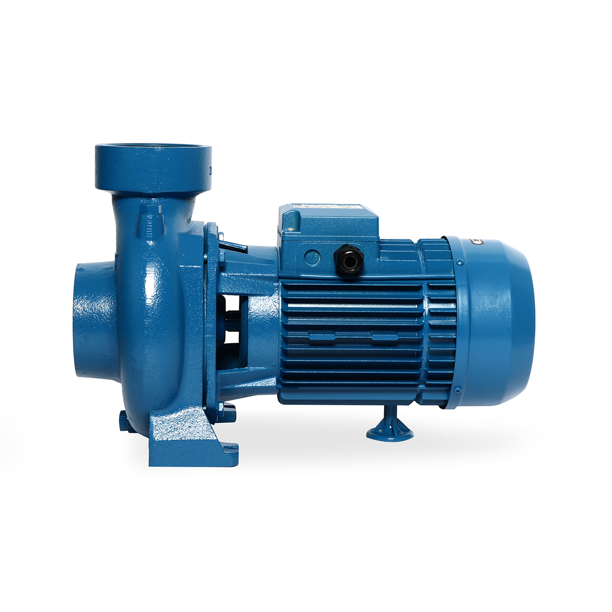 ปั๊มหอยโข่ง-น้ำมาก(3HP 3สาย) EBARA รุ่น CMD-3.00T ราคา ฿15,840