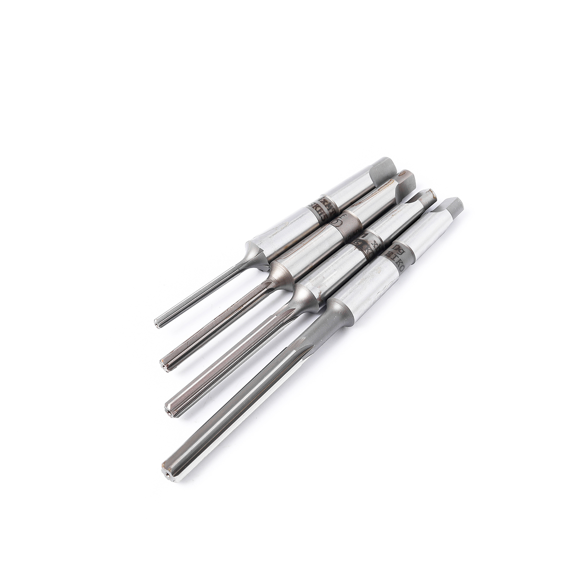 ดอกริมเมอร์ EIKO รุ่น HR_1.4MM รูปที่ 2