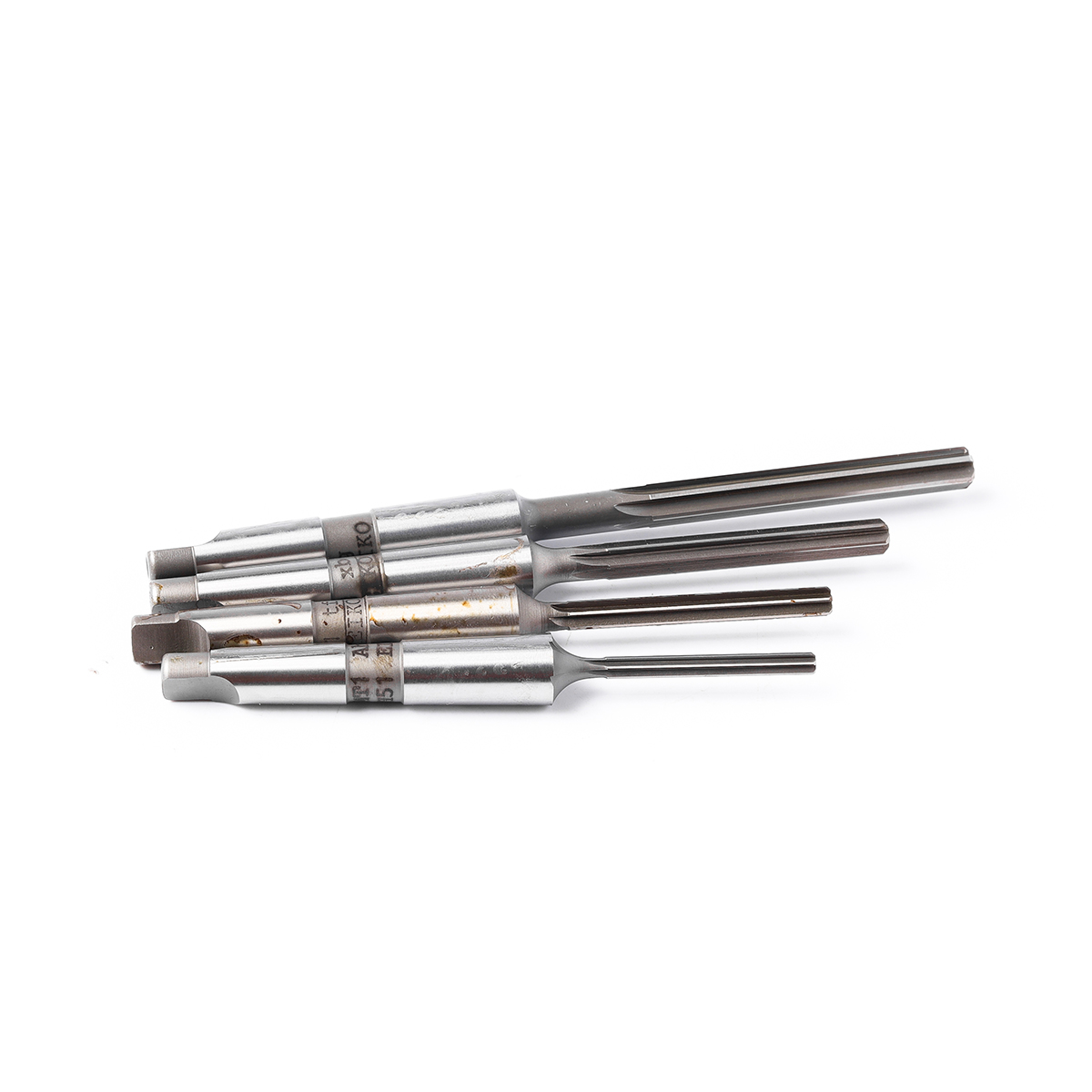 ดอกริมเมอร์ EIKO รุ่น HR_1.4MM รูปที่ 4