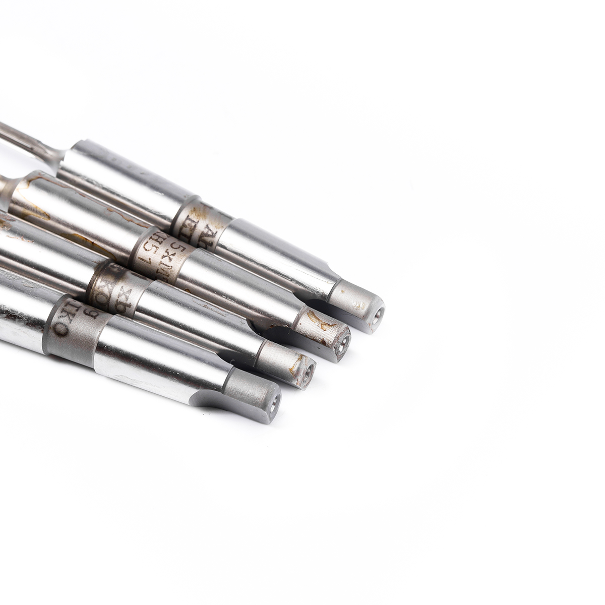 ดอกริมเมอร์ EIKO รุ่น HR_1.4MM รูปที่ 5